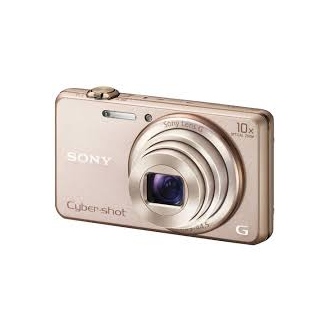 Máy ảnh Sony CYBERSHOT DSC-WX200